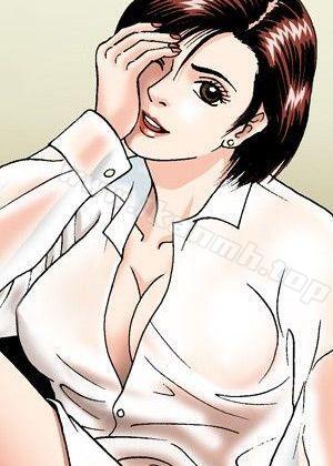 韩漫无遮挡无遮挡特漫画热门日漫推荐