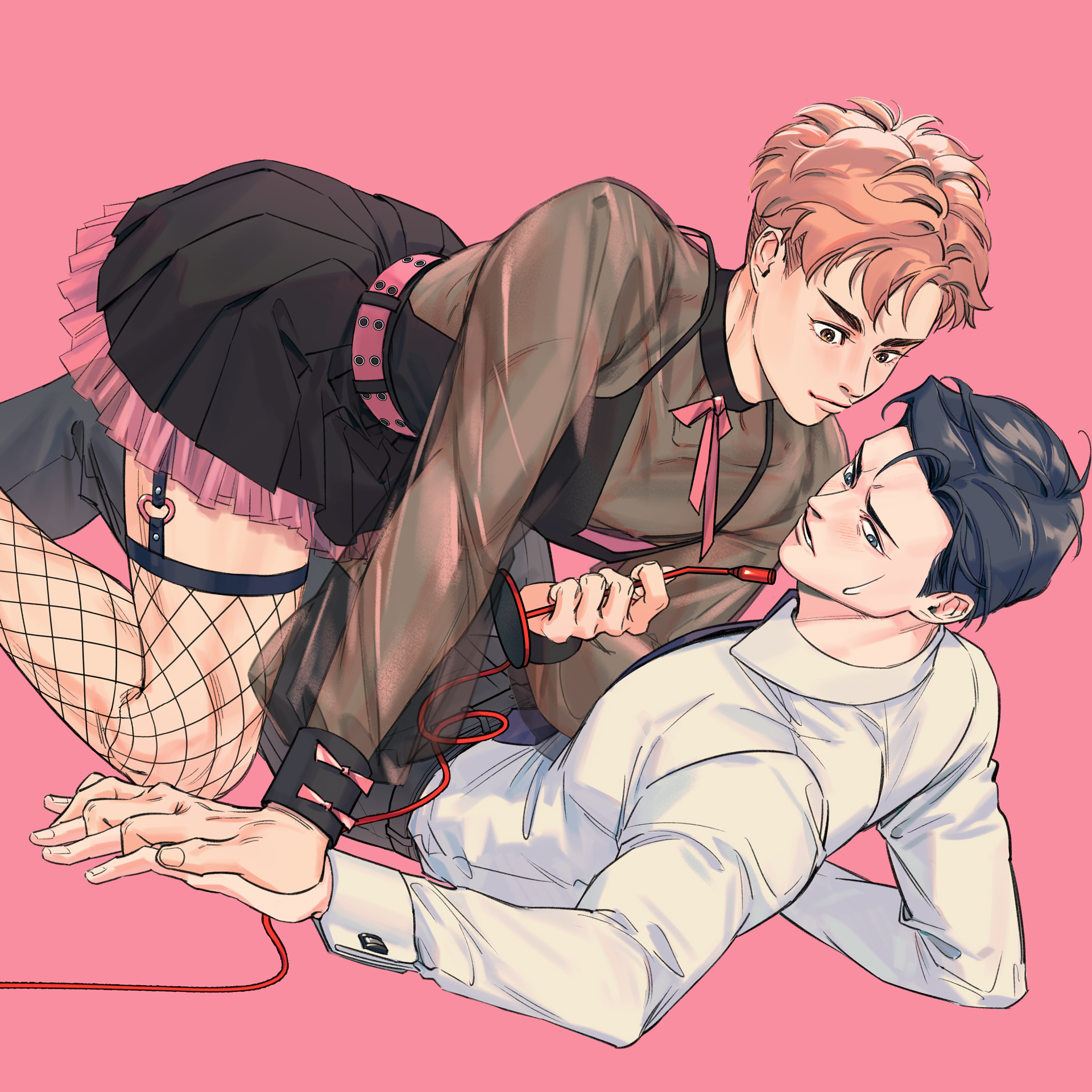 韩漫无遮挡无遮挡特漫画韩漫精选